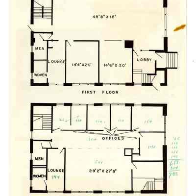 36 Sherwood Place 2
