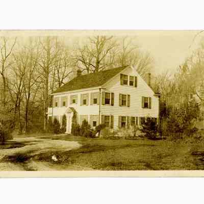 68 Otter Rock Drive