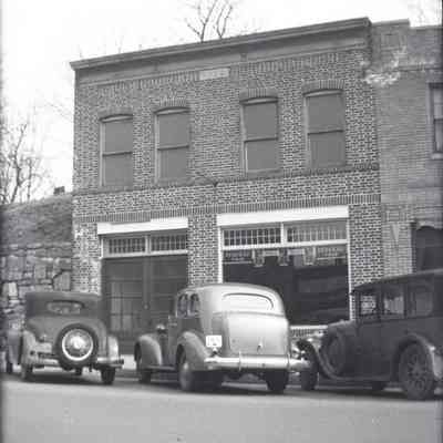 371 Greenwich Avenue