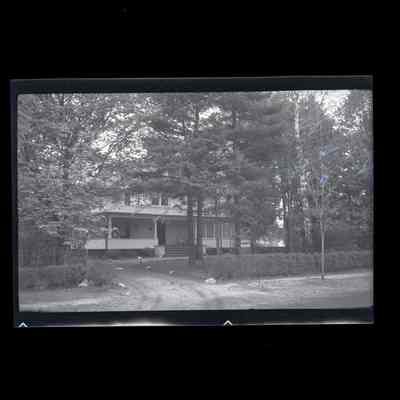 6 Keofferam Road Negative