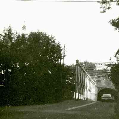 Riverside Avenue Bridge 1