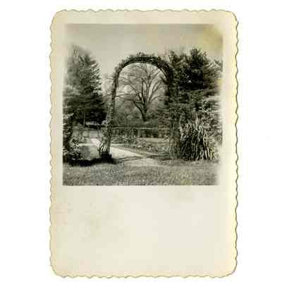 Andrews Estate Hemlock Drive F