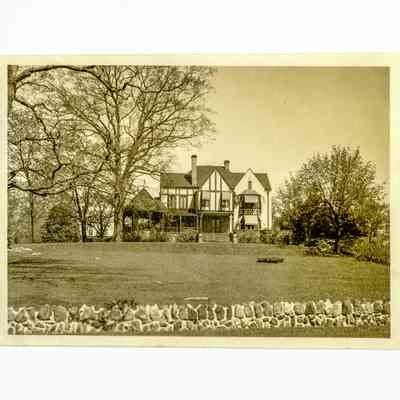 Wagner Residence Intervale Place B