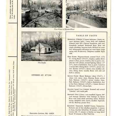 Wyman Residence 3