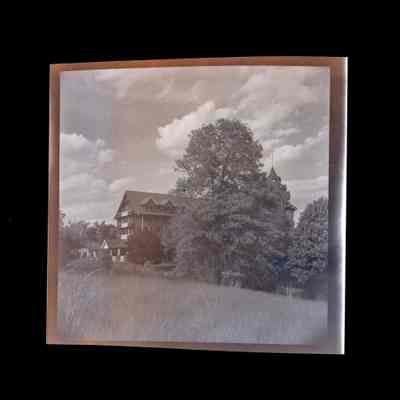 Prudence Corp Upland Drive Negative
