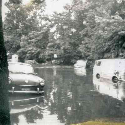 June Storm Damage G