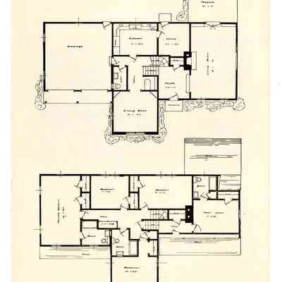 New Colonial 2