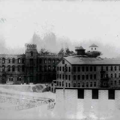 American Felt Company C