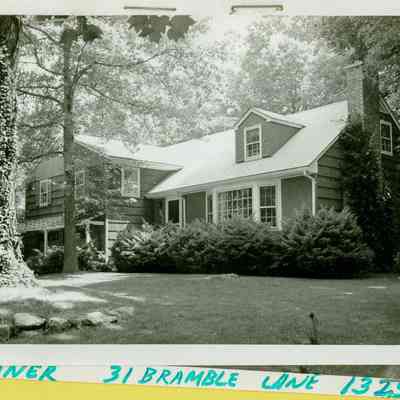 31 Bramble Lane