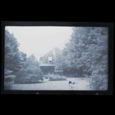 21 Keofferam Road Negative