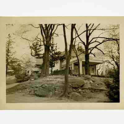 Weltz Residence Midwood Drive A