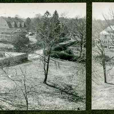 Old Greenwich Inn Album 26