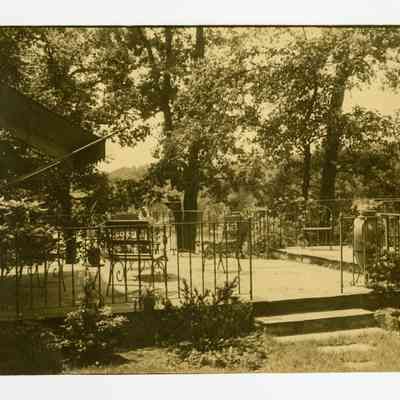 25 Woodside Drive 2