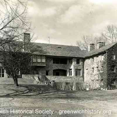 29 Hillside Road B