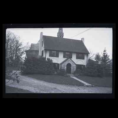 4 Maher Court Negative