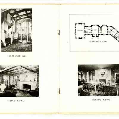 House 6
