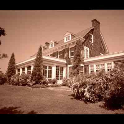 46 Byram Drive Negative F
