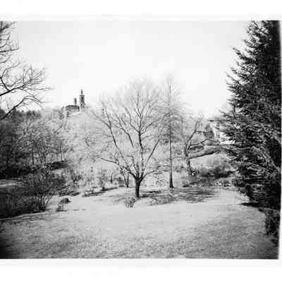 101 Brookside Drive I
