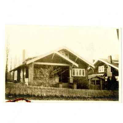 17 Chapel Lane A