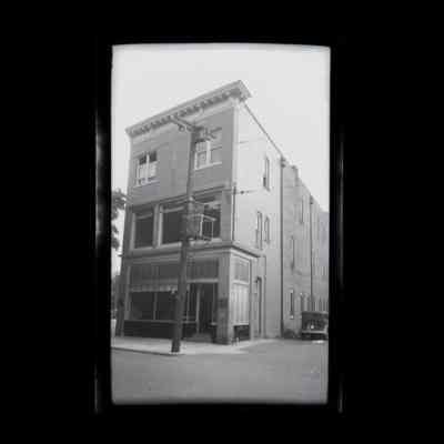 12 Havemeyer Place Negative