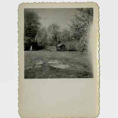Andrews Estate Hemlock Drive I