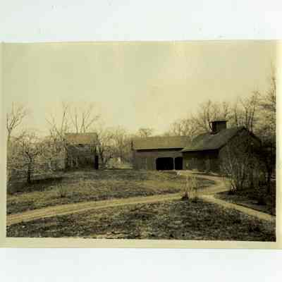 Lockwood Residence Lockwood Road A