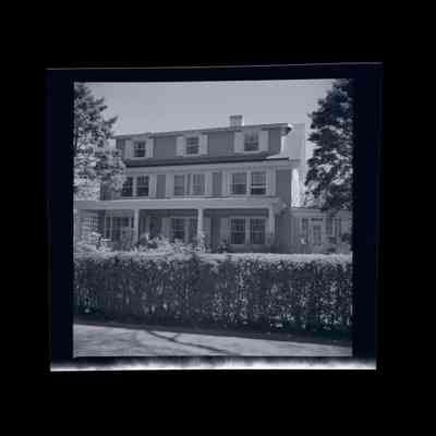 9 Park Place Negative