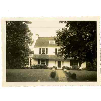 7 Quintard Avenue C