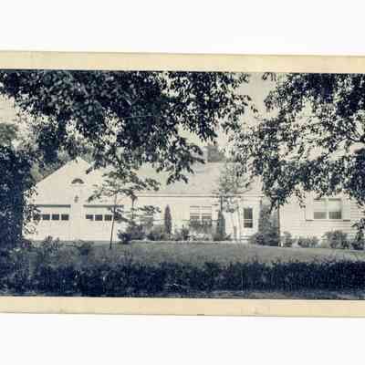 7 Meadow Road A