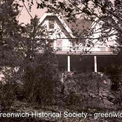 5 Hillside Drive B