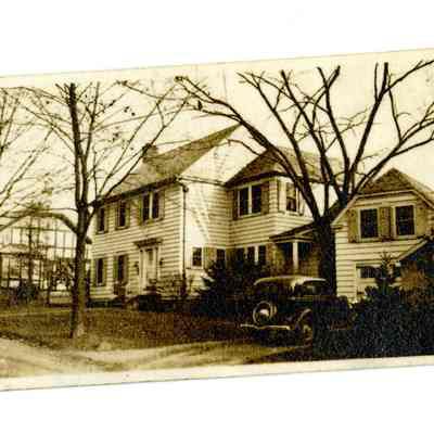 15 Rockview Drive