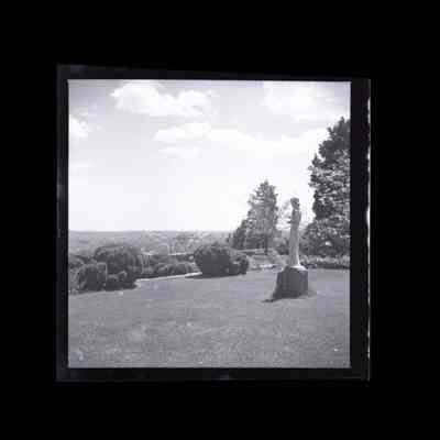 Hencken Residence Doubling Road Negative K