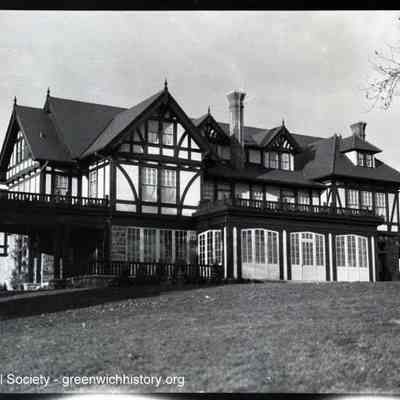 390 North Street A
