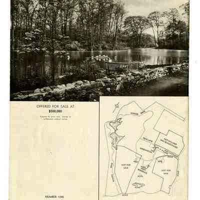Rambleside 4