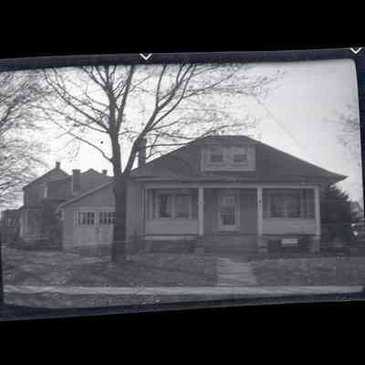 17 Strickland Road Negative