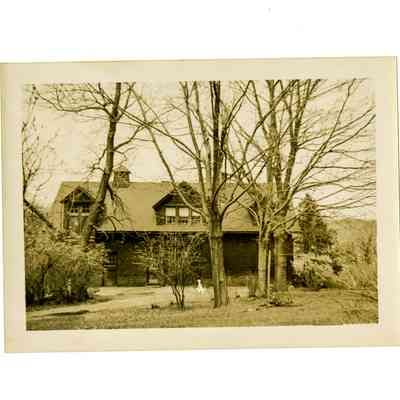 140 Field Point Road A