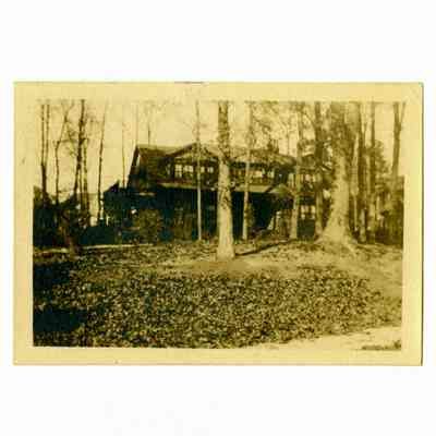 114 Glenwood Drive B