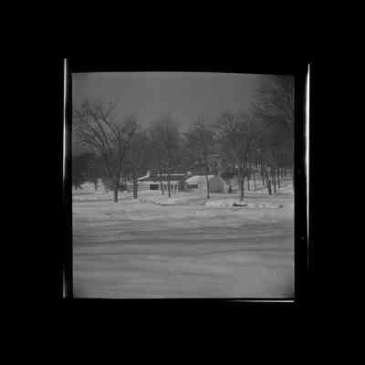 Bagon-Lowey Echo Brook Park Negative D