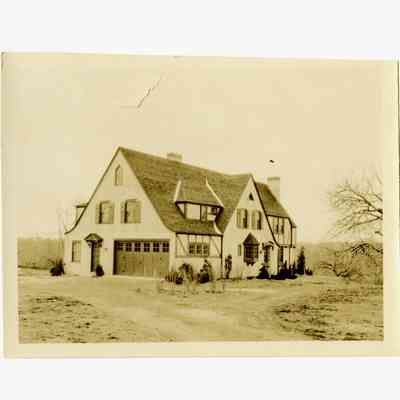 Hawsl Residence Ridgeview Avenue A