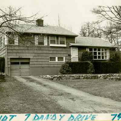 7 Dandy Drive