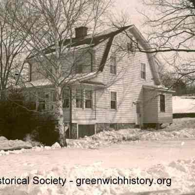 50 Loughlin Avenue