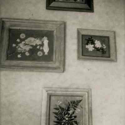 Gita Orleans Exhibition B