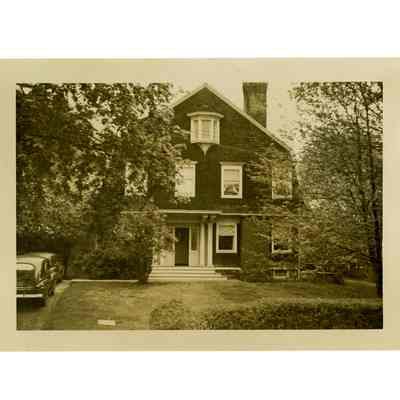 Hyde Residence Intervale Place A