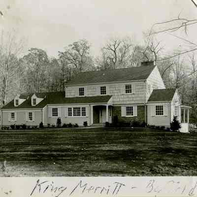 34 Byfield Lane A