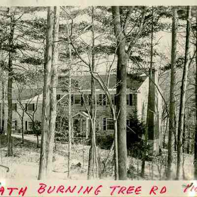 55 Burning Tree Road A