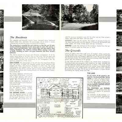 White Oaks Fox Run Lane 2