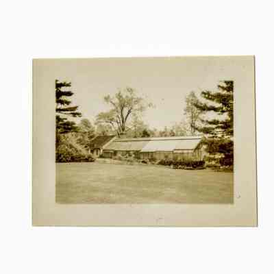 Heissenbuttel Residence Winding Lane B
