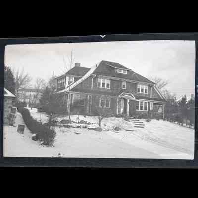 71 Sound View Drive Negative A
