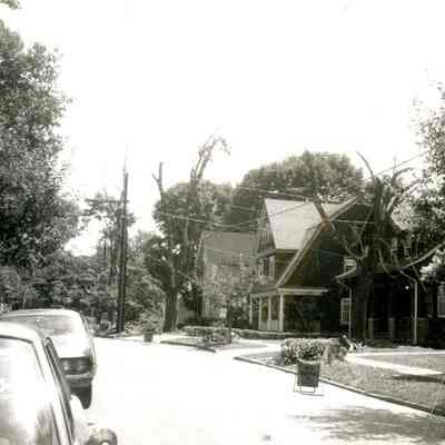 June Storm Damage H