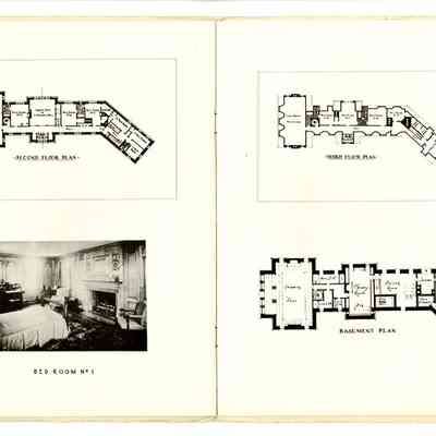 House 7